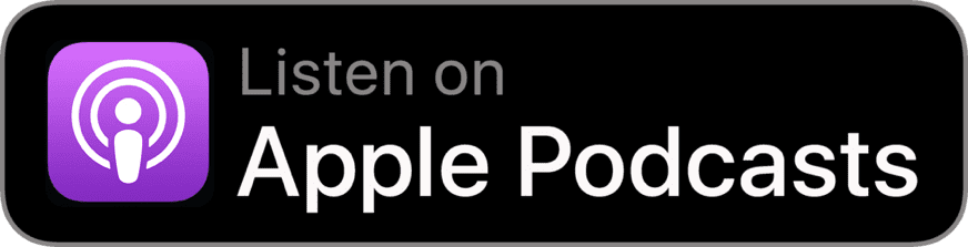 Apple Podcast