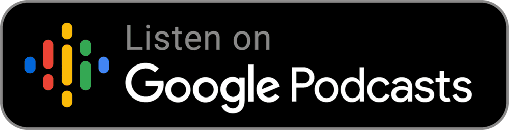 Google Podcast