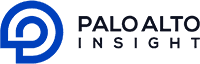 パロアルトインサイト／ PALO ALTO INSIGHT, LLC.