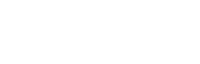 パロアルトインサイト／ PALO ALTO INSIGHT, LLC.