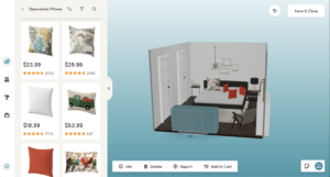 wayfair3d