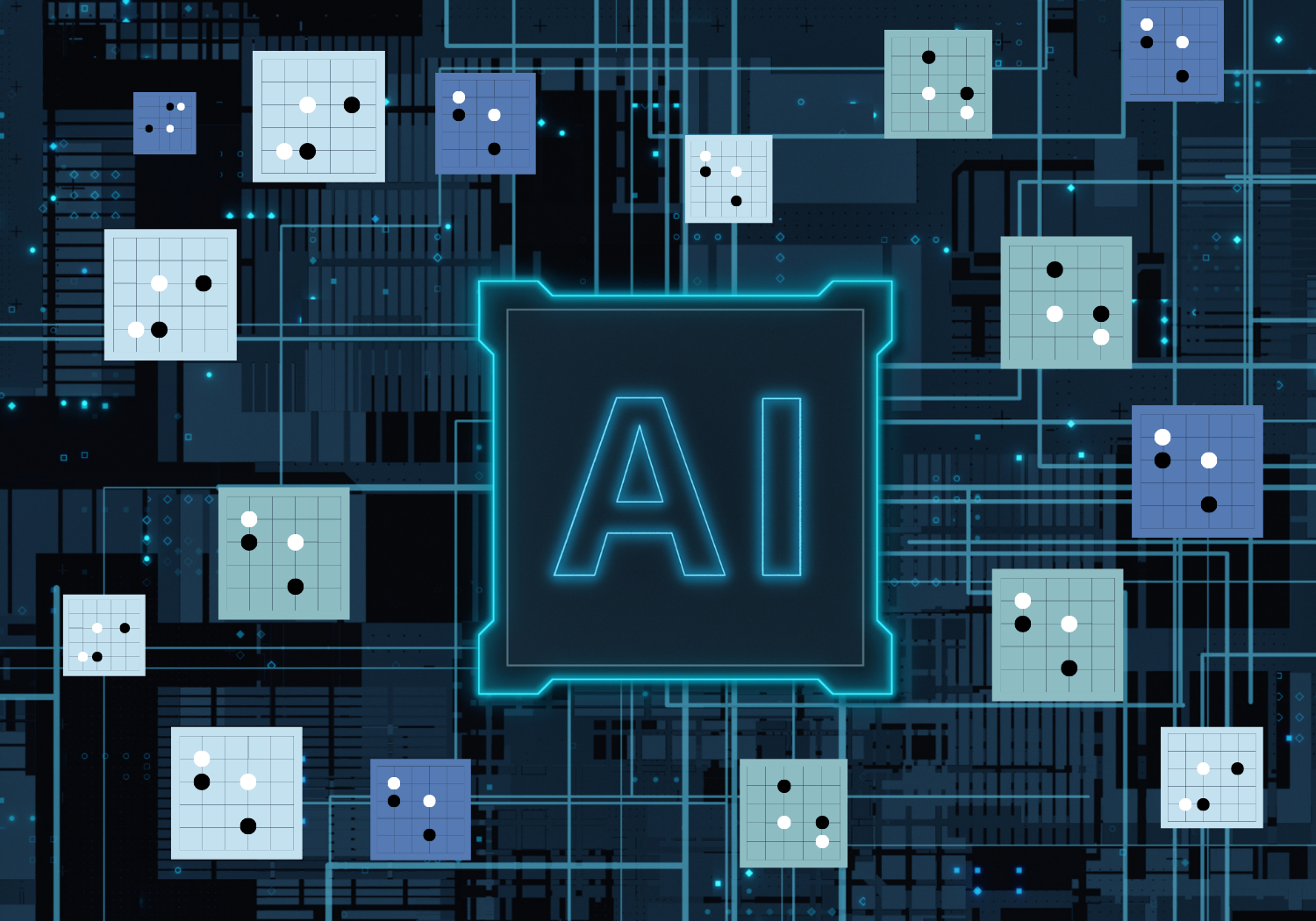 強化学習をビジネスに応用するには パロアルトインサイト Palo Alto Insight Llc