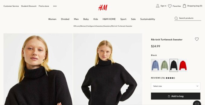 「SHEIN」人気のアパレルECがアメリカ市場進出で抱える3つの課題とは ITmedia 寄稿 パロアルトインサイト／PALO