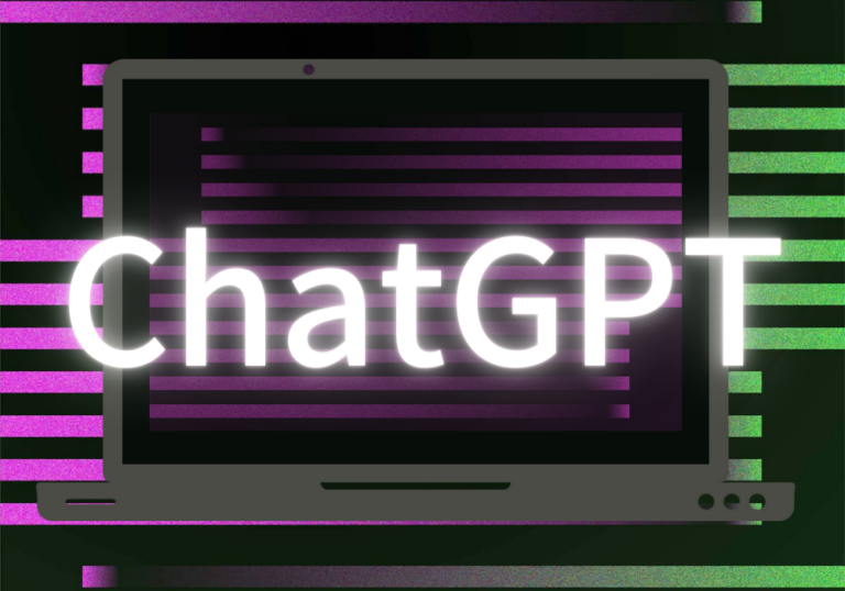 ChatGPTの活用方法と注意すべき制約とは パロアルトインサイト／PALO ALTO INSIGHT, LLC.